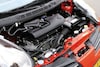 Nissan Micra 1.2 Tekna