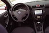 Fiat Stilo Multi Wagon 1.6 16v Dynamic
