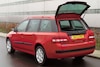 Fiat Stilo Multi Wagon 1.6 16v Dynamic