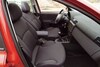 Fiat Stilo Multi Wagon 1.6 16v Dynamic