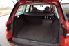 Fiat Stilo Multi Wagon 1.6 16v Dynamic