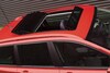 Fiat Stilo Multi Wagon 1.6 16v Dynamic