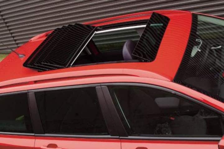 Fiat Stilo Multi Wagon 1.6 16v Dynamic