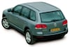 Volkswagen Touareg 3.2 V6
