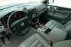 Volkswagen Touareg 3.2 V6