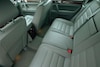 Volkswagen Touareg 3.2 V6