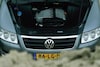 Volkswagen Touareg 3.2 V6