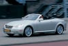 Lexus SC430
