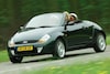 Ford Streetka