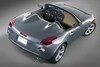 Pontiac Solstice