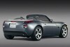 Pontiac Solstice