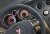Pontiac Solstice