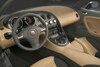 Pontiac Solstice