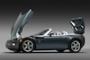 Pontiac Solstice