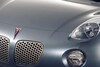 Pontiac Solstice