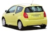 Citroen C2