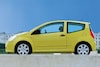 Citroen C2