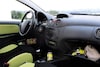 Citroen C2