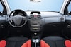 Citroen C2