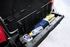 Citroen C2