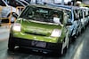 Citroen C2