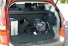Renault Mégane Grand Tour