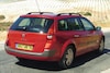 Renault Mégane Grand Tour