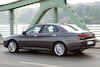 Alfa Romeo 166