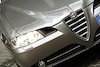 Alfa Romeo 166