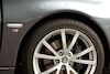 Alfa Romeo 166