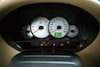 Alfa Romeo 166