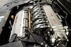 Alfa Romeo 166