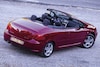 Peugeot 307 CC