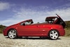 Peugeot 307 CC