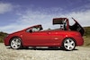 Peugeot 307 CC