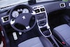 Peugeot 307 CC