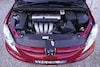 Peugeot 307 CC