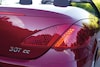 Peugeot 307 CC