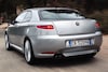 Alfa Romeo GT