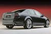 Acura TL A-Spec concept