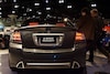 Acura TL A-Spec concept