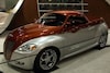 Chrysler PTeazer