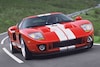 Ford GT