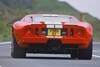 Ford GT