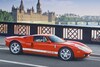Ford GT