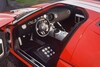 Ford GT