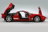 Ford GT