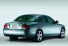 Jaguar S-type