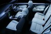 Jaguar S-type