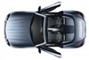 Chrysler Crossfire Roadster